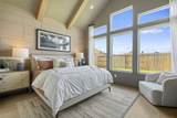 2025 Persimmon Cove Court - Photo 22