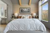 2025 Persimmon Cove Court - Photo 23