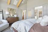 2025 Persimmon Cove Court - Photo 24