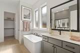 2025 Persimmon Cove Court - Photo 25