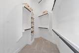 2025 Persimmon Cove Court - Photo 28