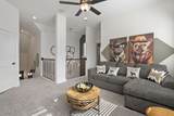 2025 Persimmon Cove Court - Photo 29