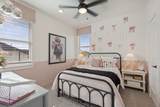 2025 Persimmon Cove Court - Photo 31