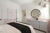 2025 Persimmon Cove Court - Photo 32