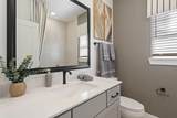 2025 Persimmon Cove Court - Photo 33