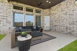 2025 Persimmon Cove Court - Photo 36
