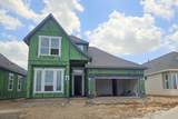 2025 Persimmon Cove Court - Photo 38