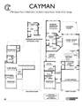 2025 Persimmon Cove Court - Photo 39