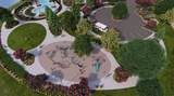 2025 Persimmon Cove Court - Photo 42