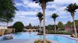 2025 Persimmon Cove Court - Photo 43