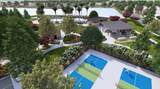 2025 Persimmon Cove Court - Photo 44