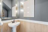 2025 Persimmon Cove Court - Photo 6