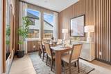 2025 Persimmon Cove Court - Photo 9