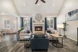 1018 Winchester Bend - Photo 12