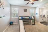 1018 Winchester Bend - Photo 42
