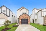 15264 Estrella East - Photo 1