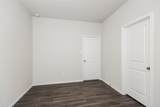 15264 Estrella East - Photo 13