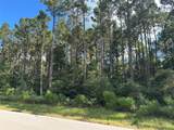 Lot 23 Blk 27 Lonestar Road - Photo 3