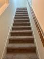2906 Seacrest Lane - Photo 10