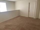2906 Seacrest Lane - Photo 11