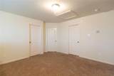 2906 Seacrest Lane - Photo 12
