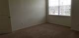2906 Seacrest Lane - Photo 13
