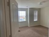 2906 Seacrest Lane - Photo 14