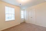 2906 Seacrest Lane - Photo 15