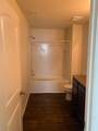 2906 Seacrest Lane - Photo 16
