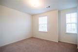 2906 Seacrest Lane - Photo 17