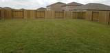 2906 Seacrest Lane - Photo 18
