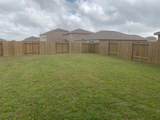 2906 Seacrest Lane - Photo 19