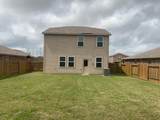 2906 Seacrest Lane - Photo 20