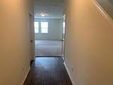 2906 Seacrest Lane - Photo 3