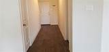 2906 Seacrest Lane - Photo 4