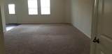 2906 Seacrest Lane - Photo 5