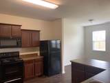 2906 Seacrest Lane - Photo 6