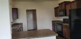 2906 Seacrest Lane - Photo 8