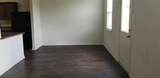 2906 Seacrest Lane - Photo 9