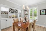 36913 Sulphur Branch Bend - Photo 11