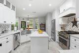36913 Sulphur Branch Bend - Photo 13