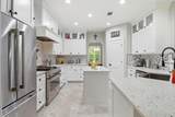 36913 Sulphur Branch Bend - Photo 14