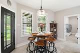 36913 Sulphur Branch Bend - Photo 15