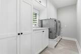 36913 Sulphur Branch Bend - Photo 19