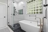 36913 Sulphur Branch Bend - Photo 25