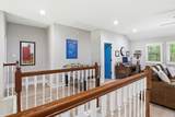 36913 Sulphur Branch Bend - Photo 26