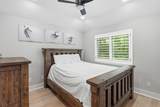 36913 Sulphur Branch Bend - Photo 30