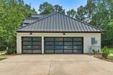 36913 Sulphur Branch Bend - Photo 35