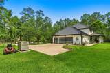 36913 Sulphur Branch Bend - Photo 36