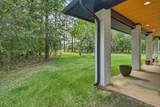 36913 Sulphur Branch Bend - Photo 38